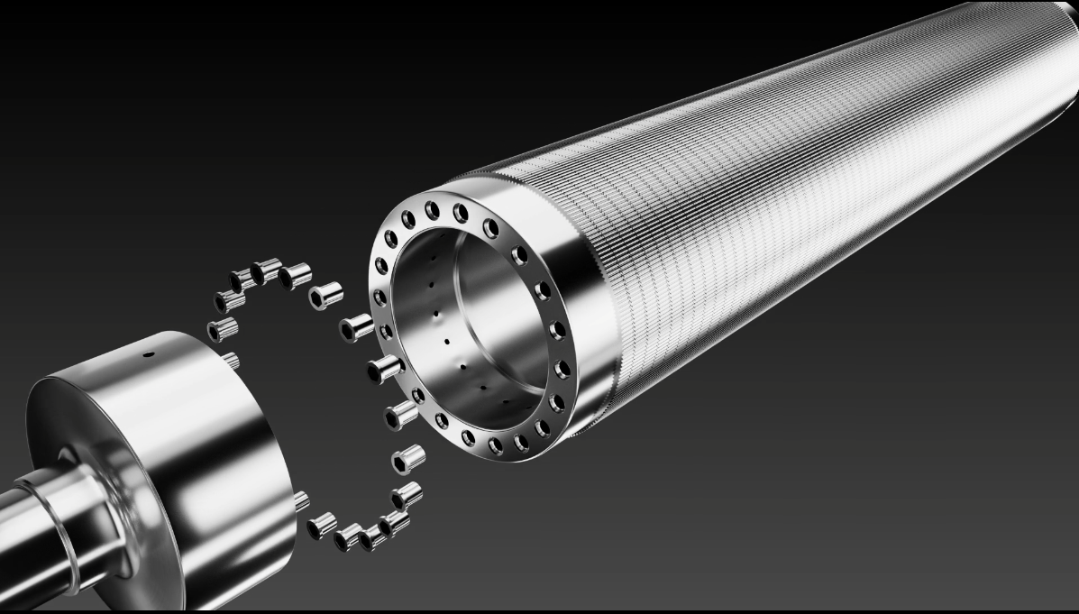 厦门讯成给TINUNA制作的三维动画 