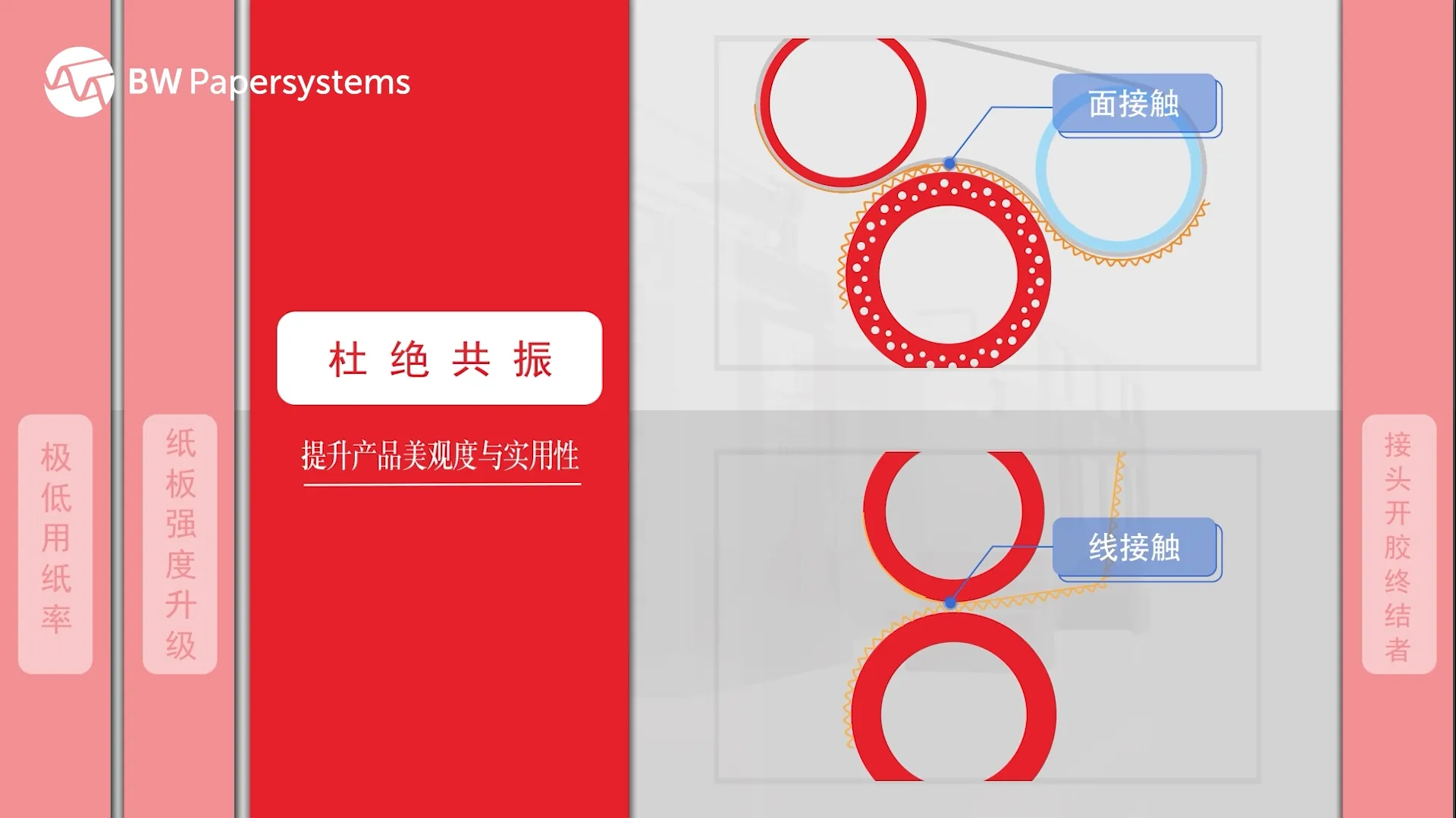 厦门讯成给美国马贵制作的三维动画 