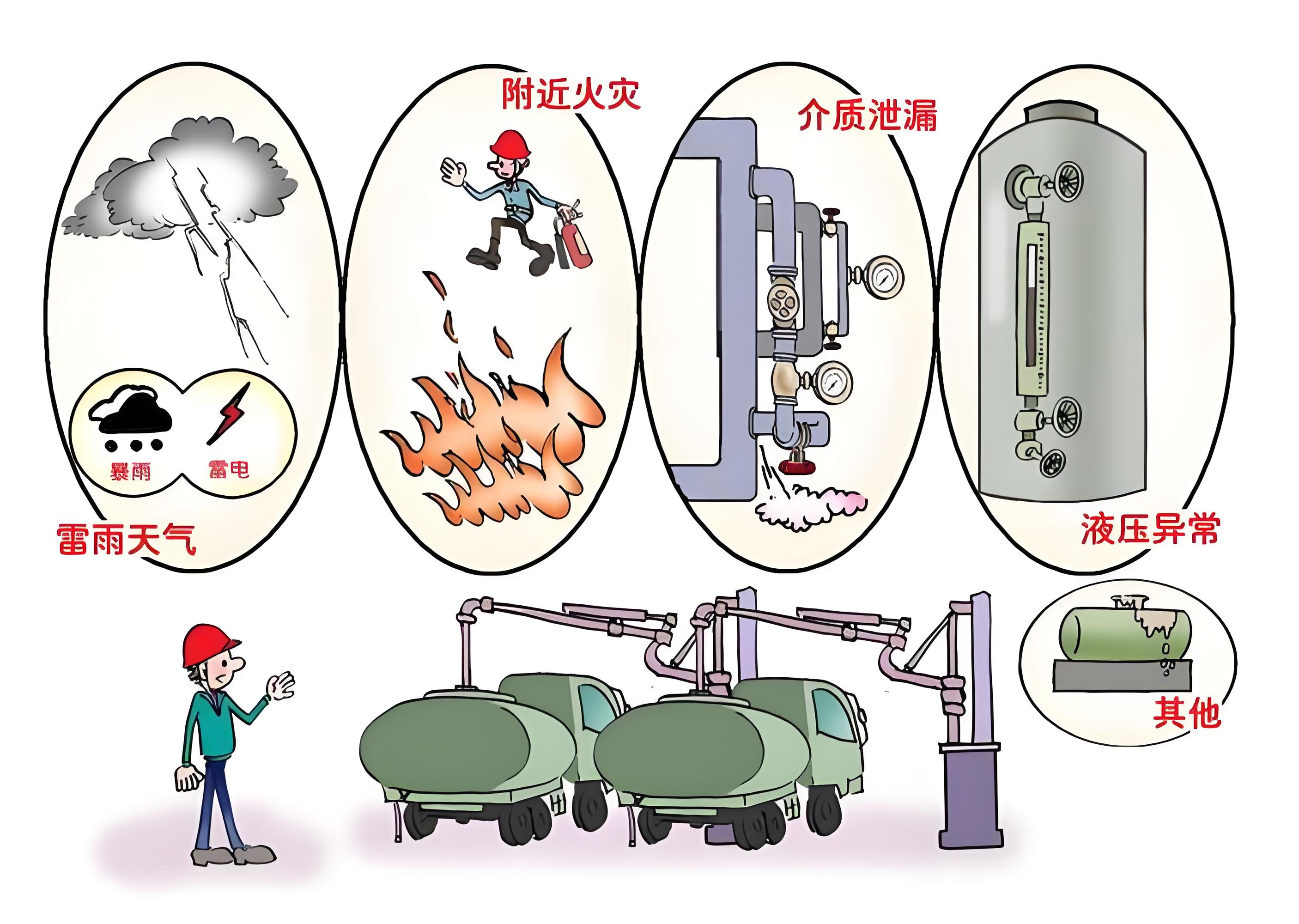 4-动画演示事故.jpg 