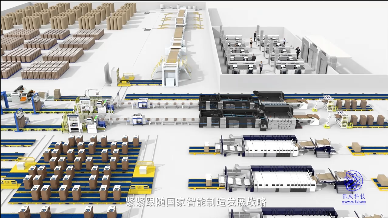 微信图片_20250421163850.png 