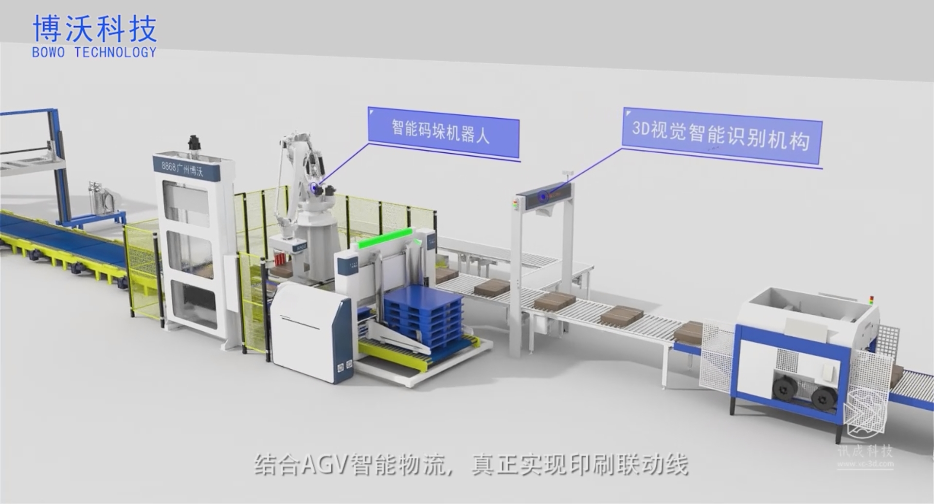 1-智能码垛机器人-博沃科技.png 