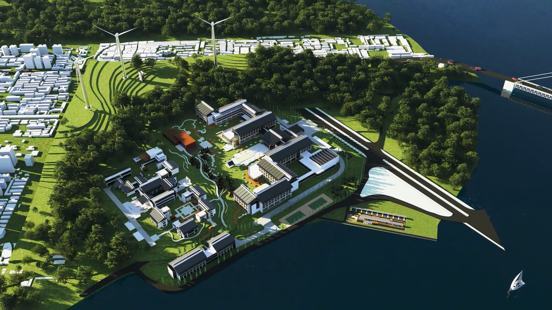3-风能建筑.png 
