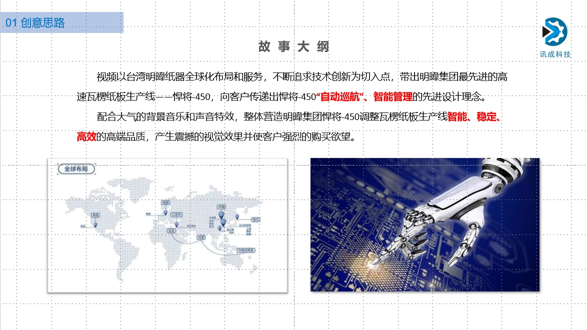2-脚本方案.png 
